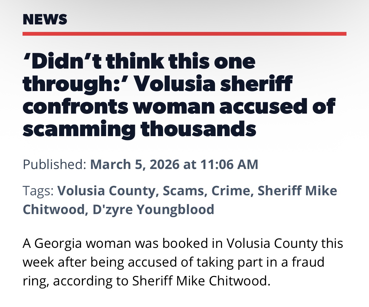 Qᴀɢɢ.ɴᴇᴡꜱ tweet media