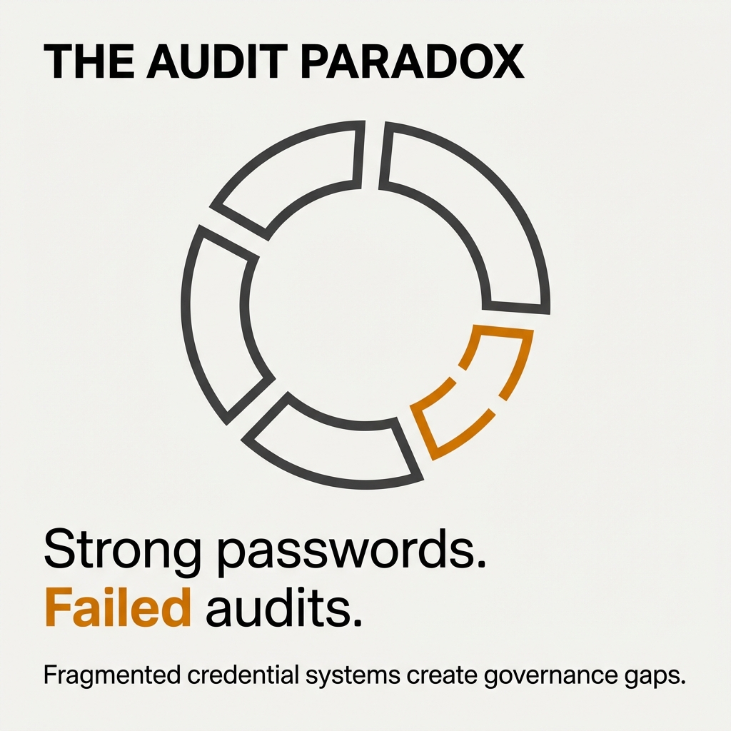 Nelson Cicchitto tweet media