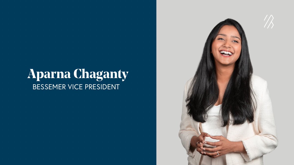 Bessemer tweet media