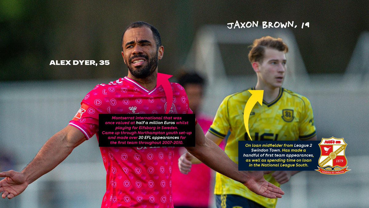 Hashtag United tweet media