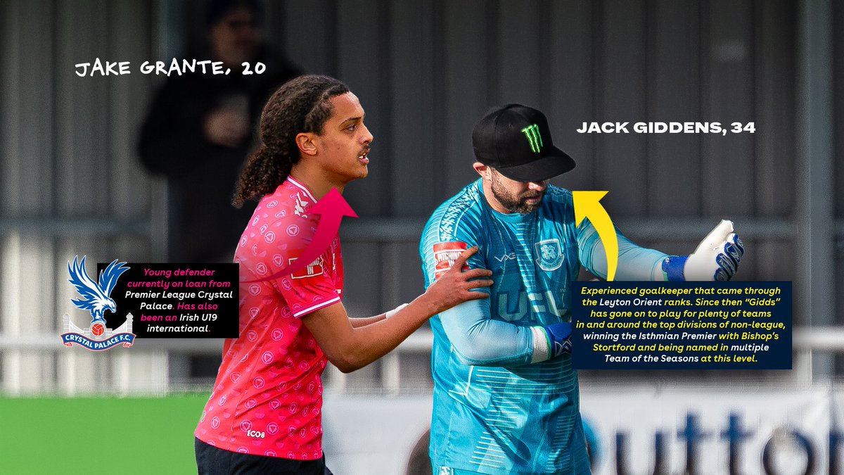 Hashtag United tweet media