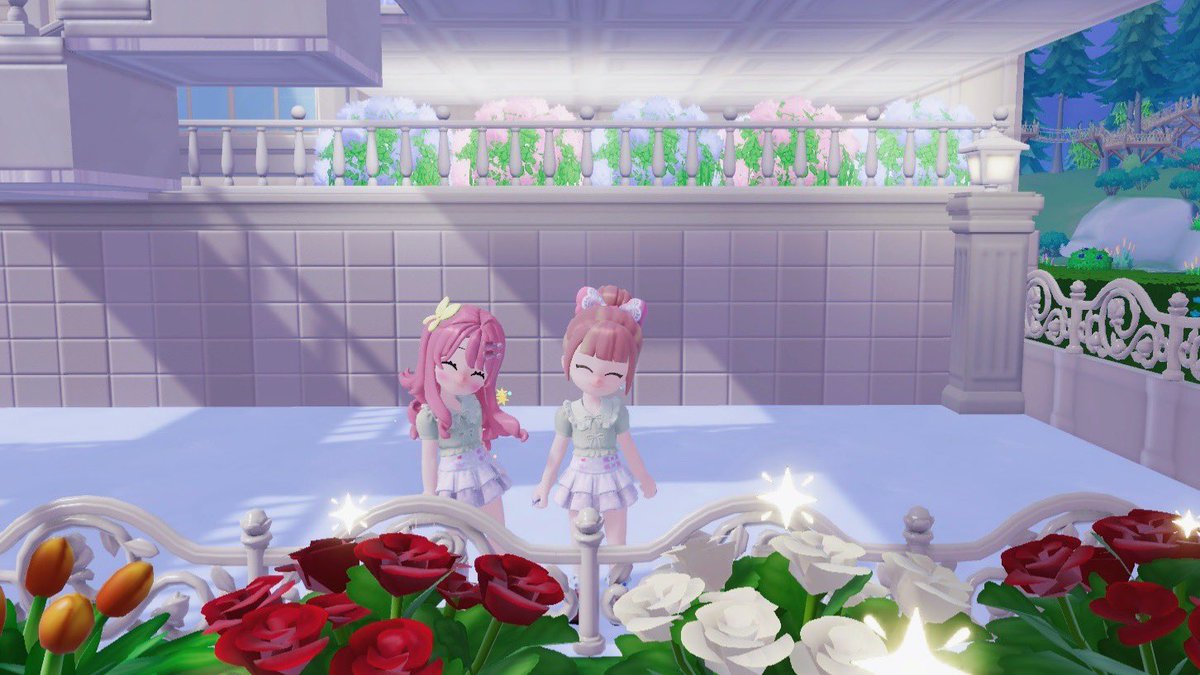 𝑆ℎ𝑒 tweet media