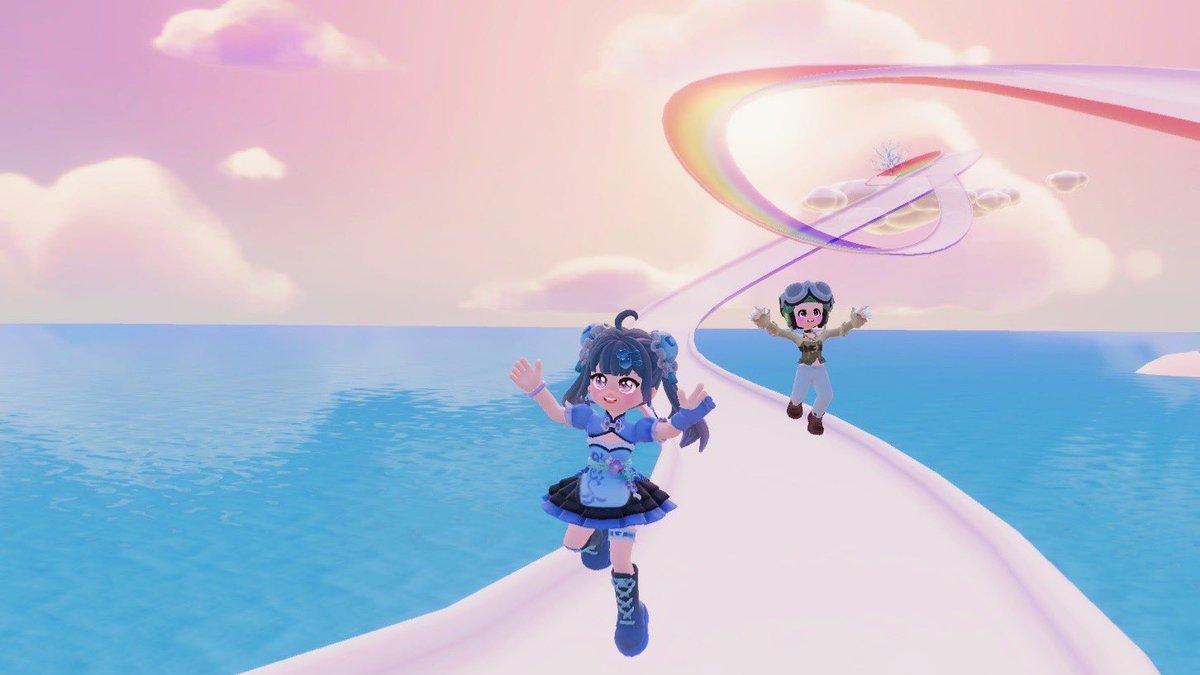 𝑆ℎ𝑒 tweet media