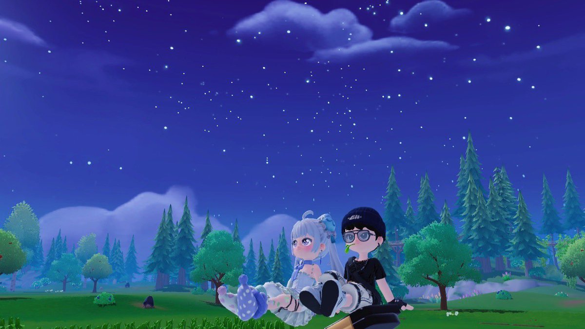 𝑆ℎ𝑒 tweet media