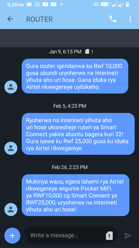 Rados 🐦 tweet media