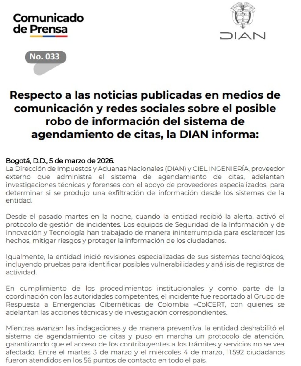 comunidad c tweet media