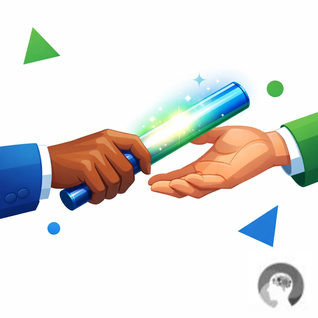 Dr. Lepora tweet media