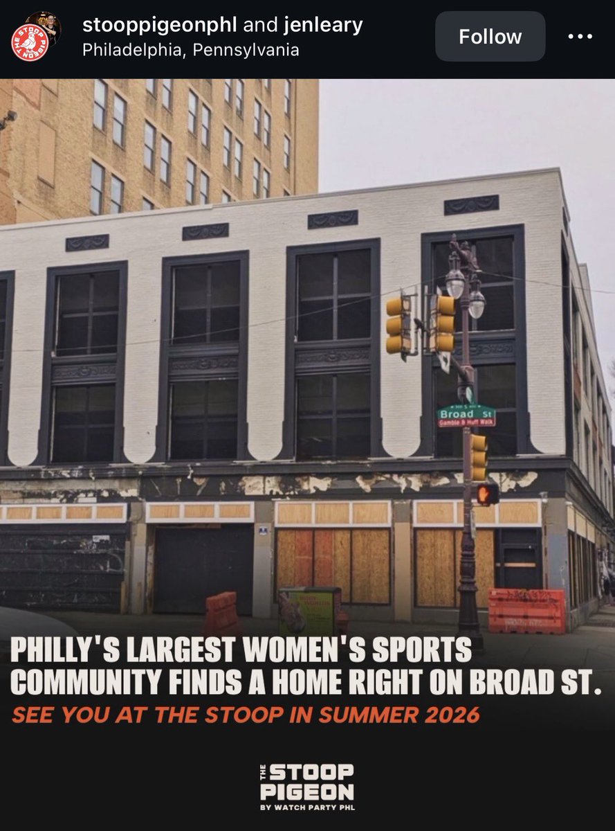 Jimmy King tweet media