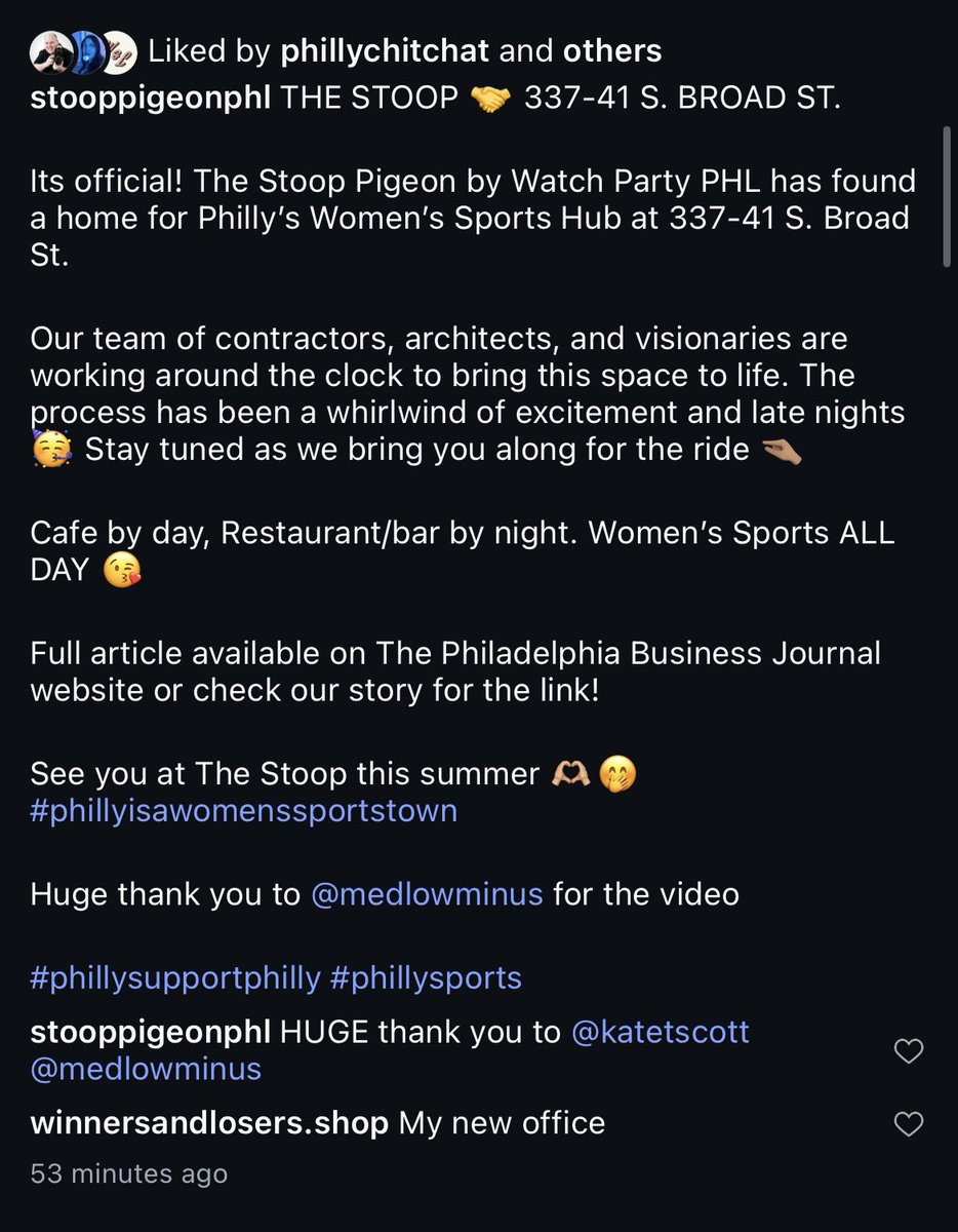 Jimmy King tweet media