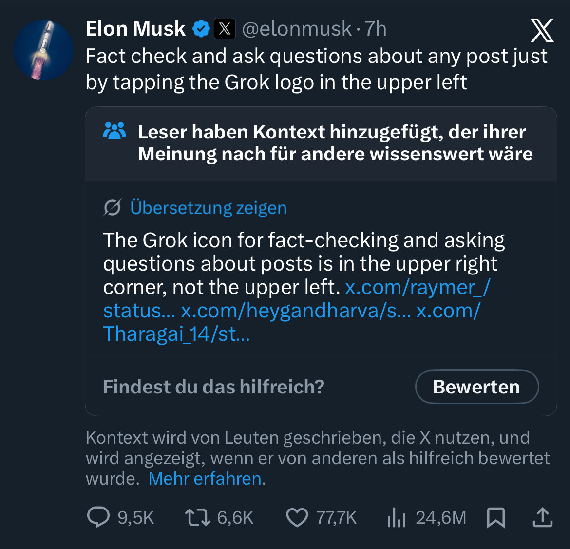 😂
