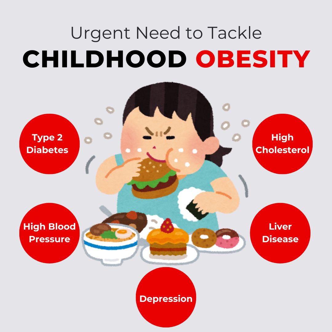 Consumers Association Penang tweet media