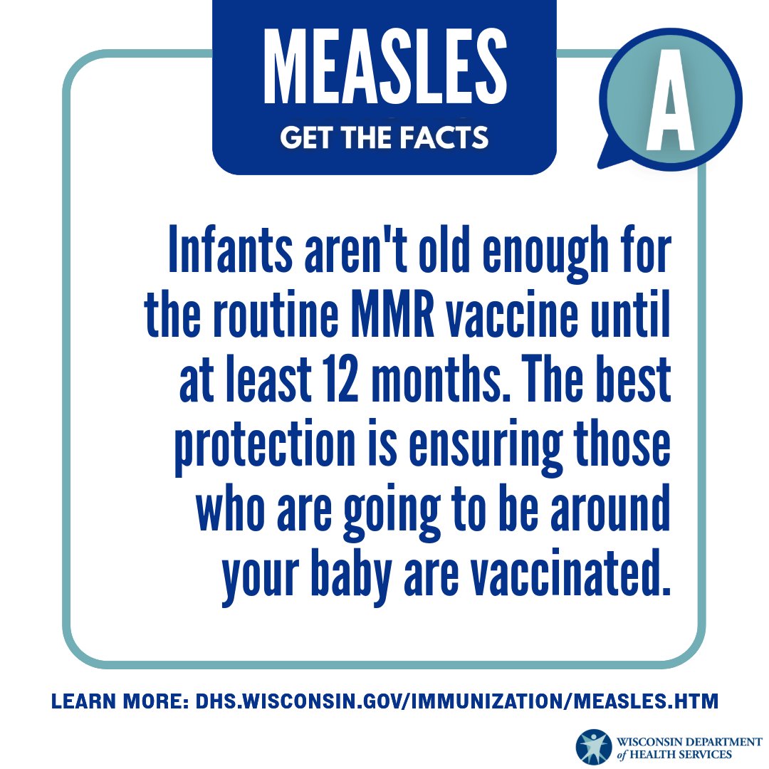 WIDeptHealthServices tweet media