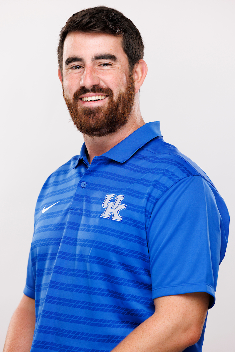 Kentucky Baseball tweet media