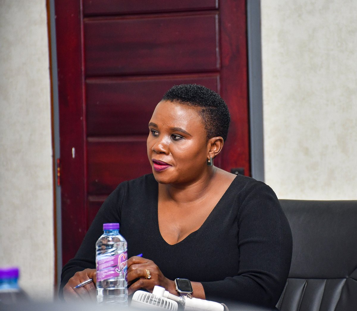 World Vision Ghana tweet media