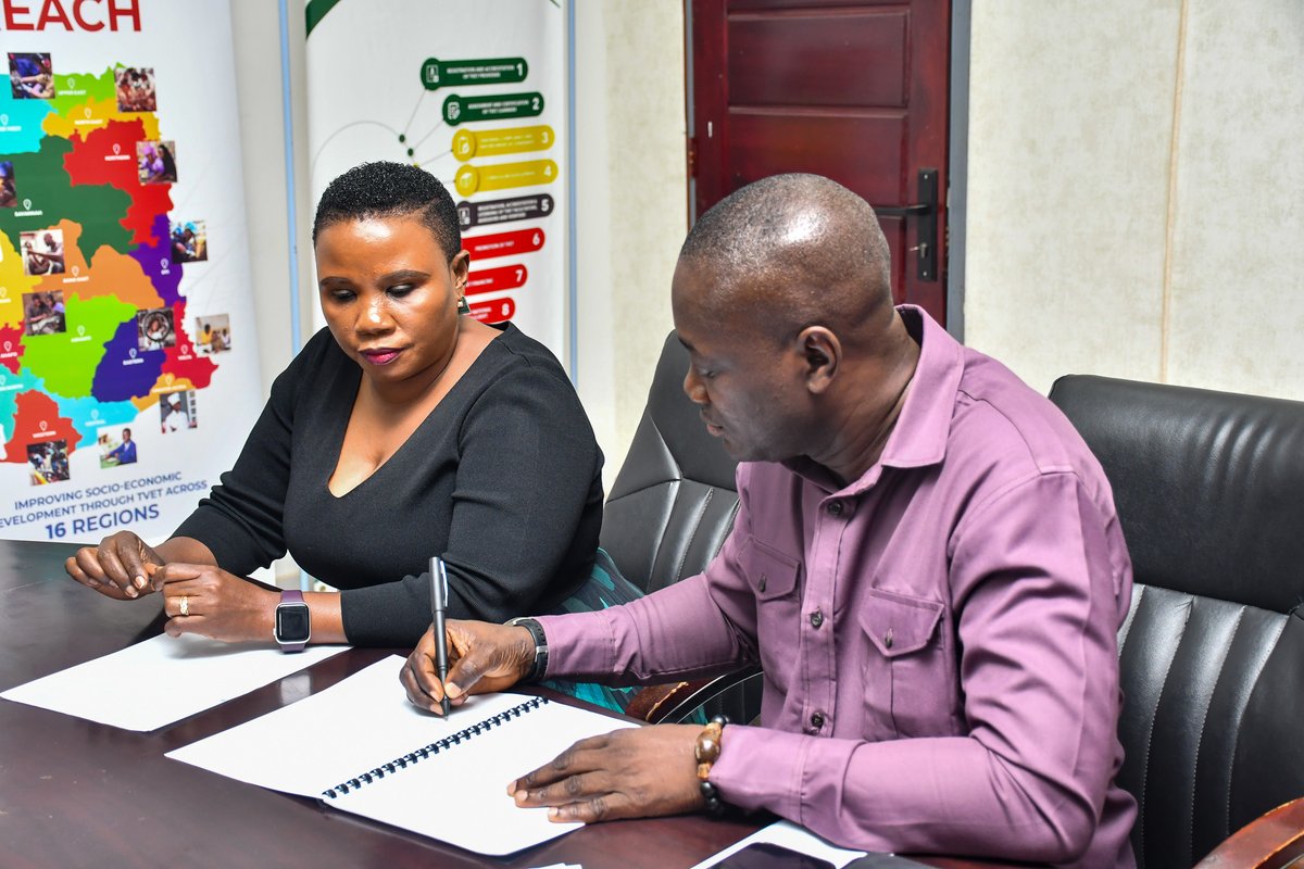 World Vision Ghana tweet media