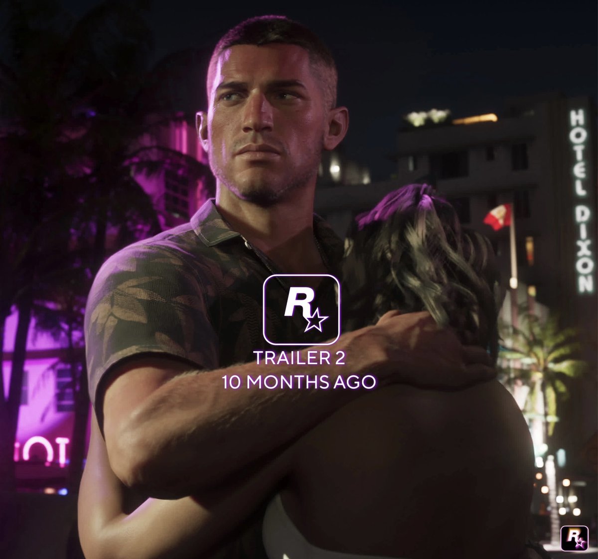 GamerDetective tweet media