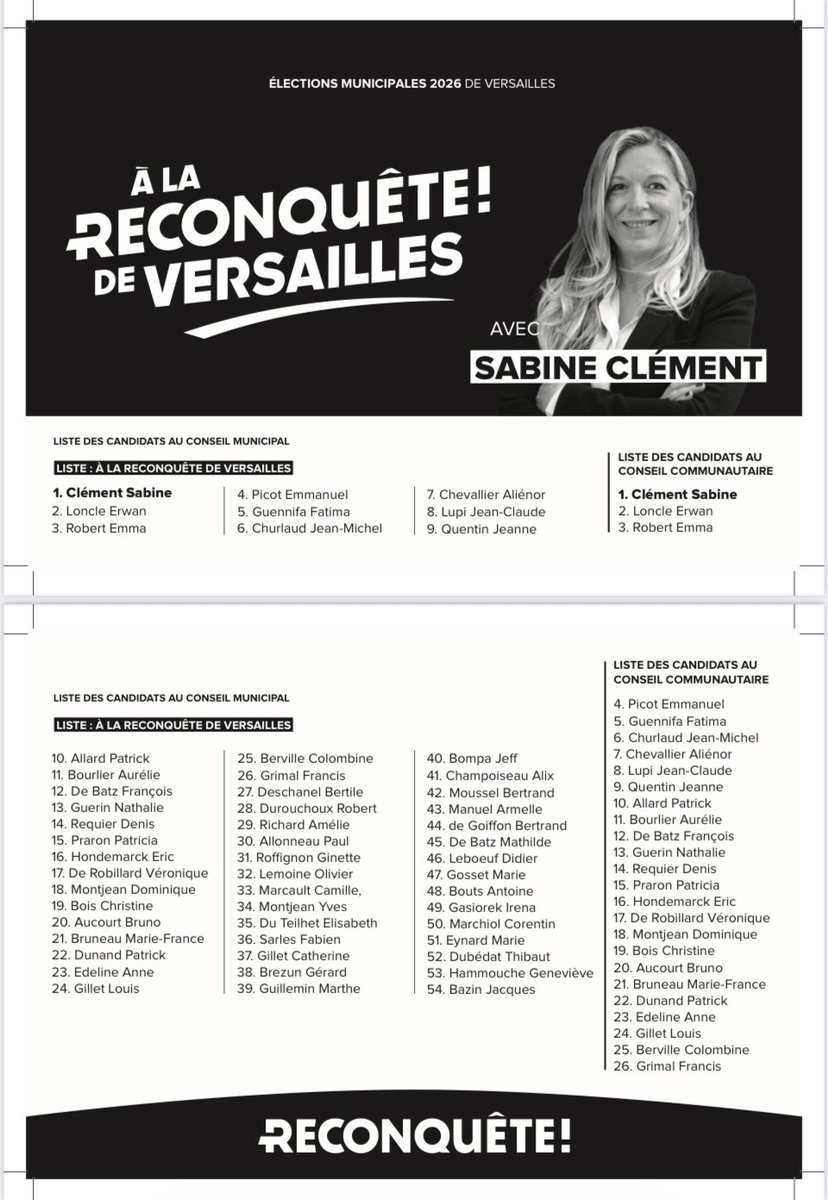 CHRISTINE 1958 Plymouth Fury Partially Restored Version 