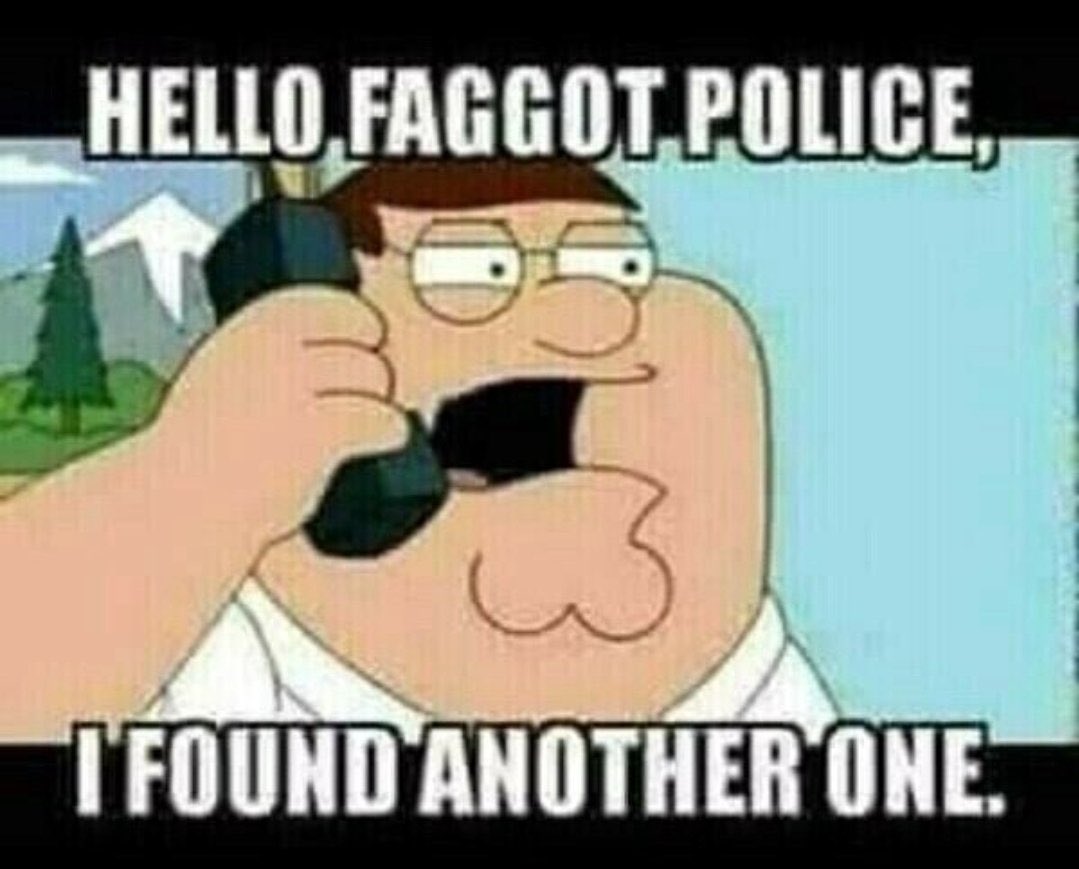 seedoillover666's tweet image. Tim “aipac” Sheehy needs to resign immediately