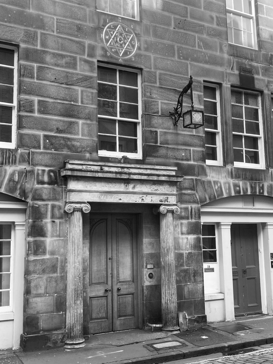 Hamish Barrie tweet media