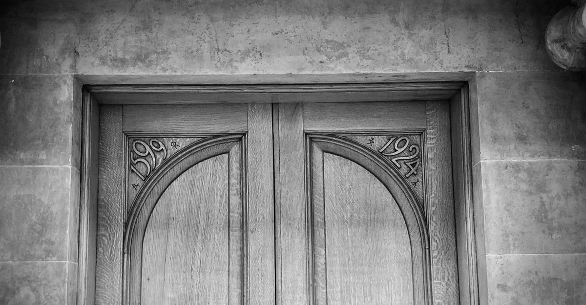 Hamish Barrie tweet media