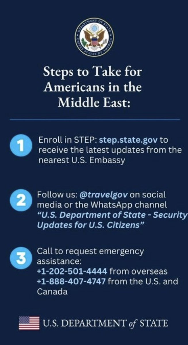 Rep. Stephen F. Lynch tweet media