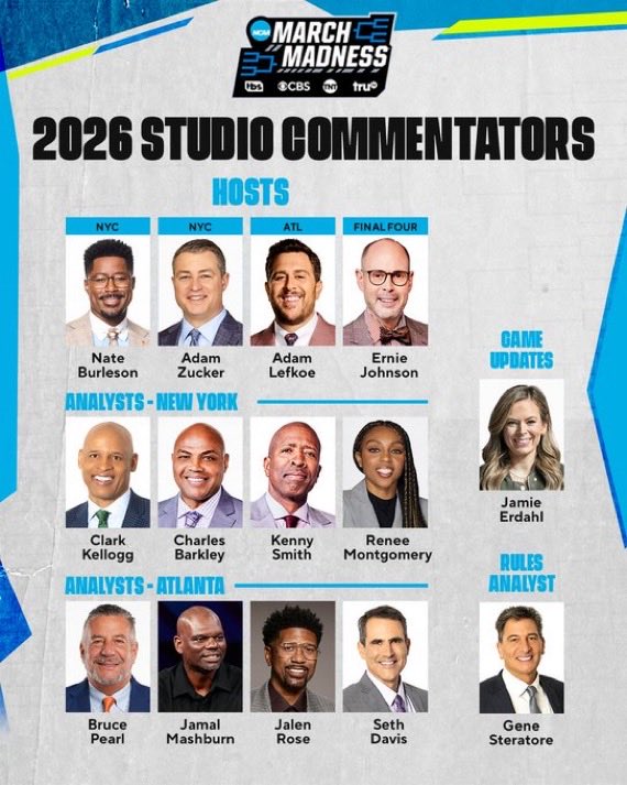 Renee Montgomery tweet media