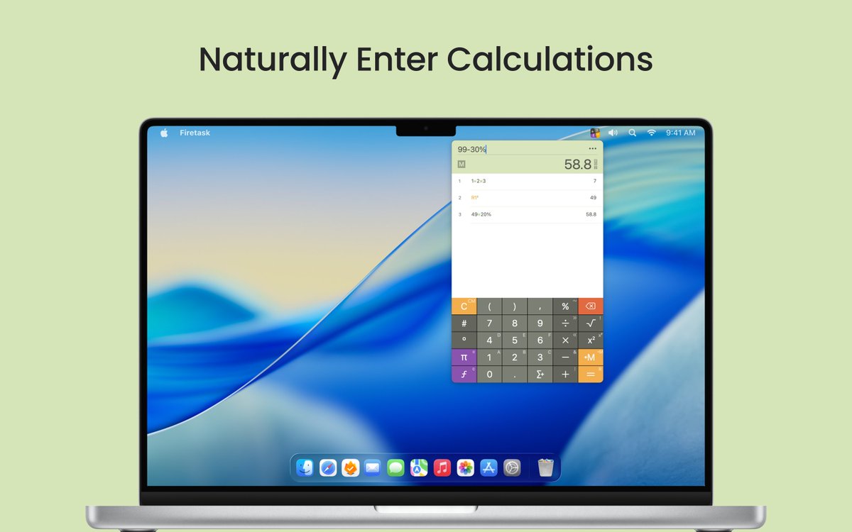 elemtools tweet picture
