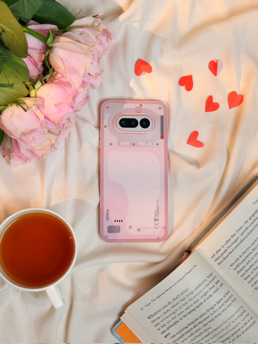 Mantsha Saifi tweet media