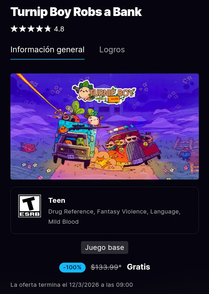 After Bits tweet media