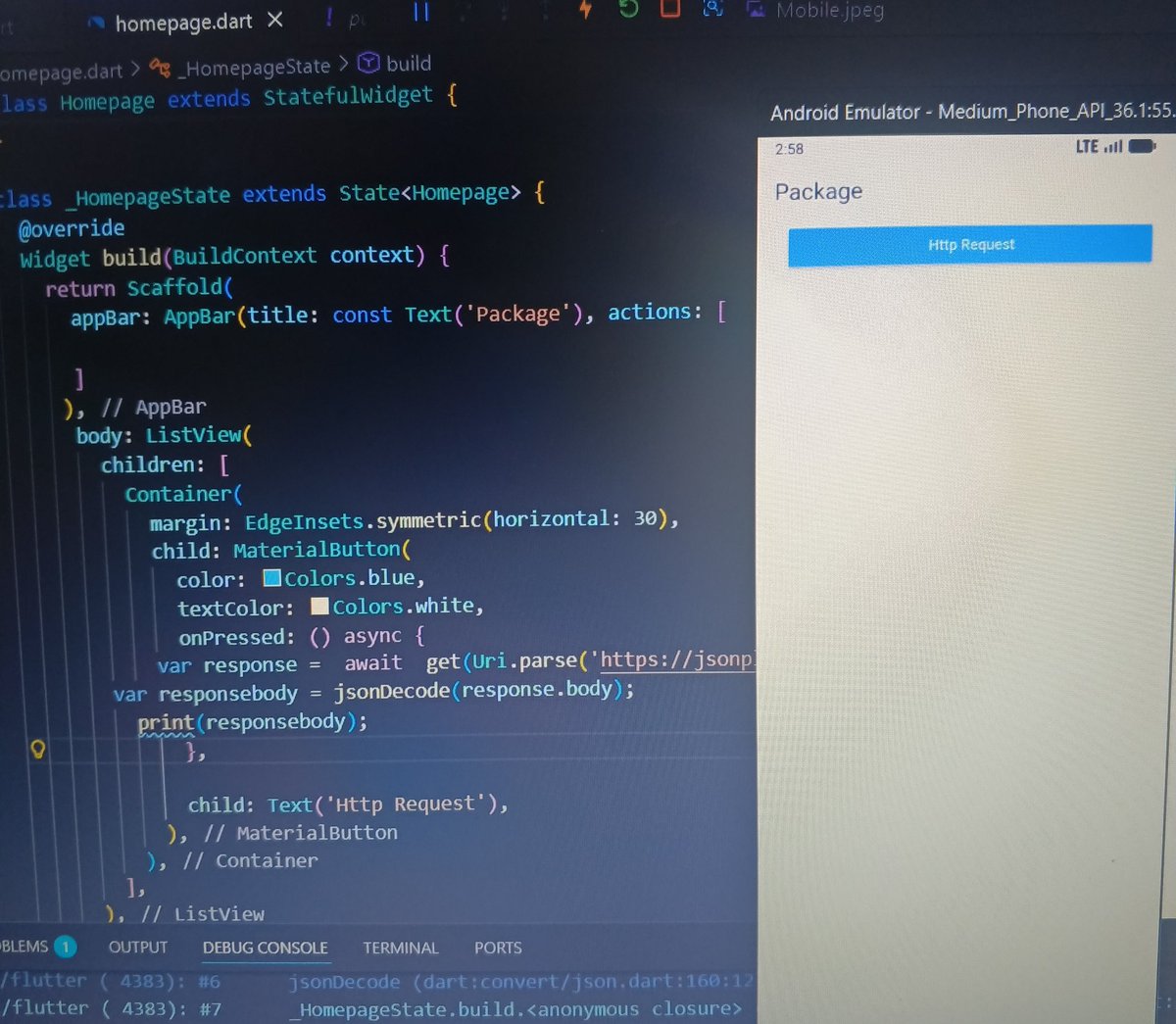 عبدالله مبرمج tweet media