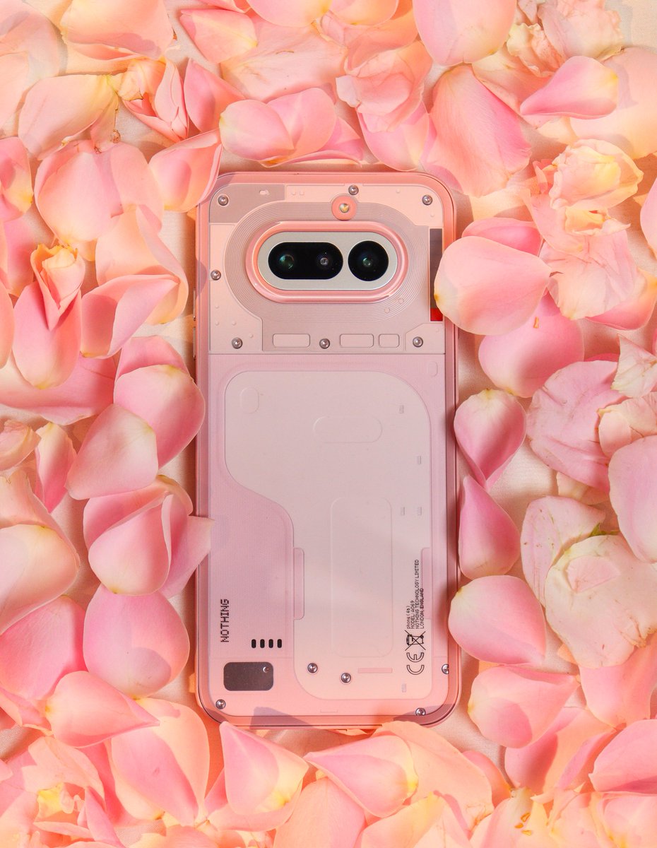 Mantsha Saifi tweet media