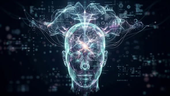 Consumers Association Penang tweet media