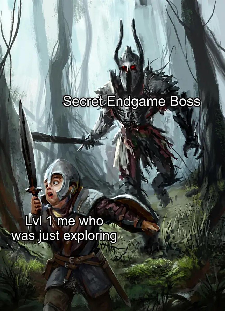 Rino🚀 tweet media