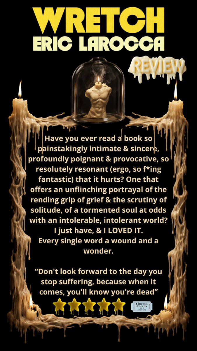 Cinema Chords tweet media