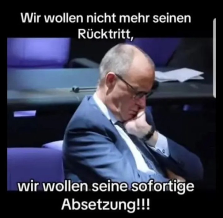 Hexe fürchterlich 2.0 (hexe fürchterlich) tweet media