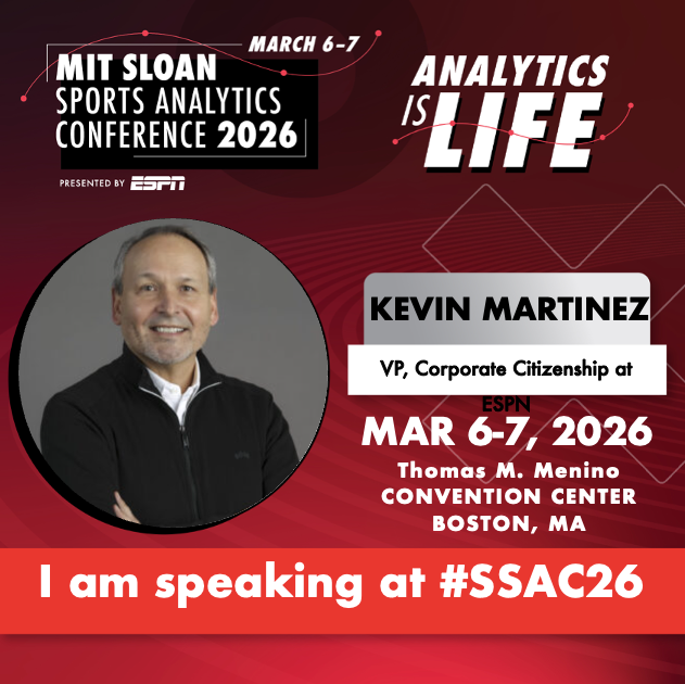 ESPN Citizenship tweet media