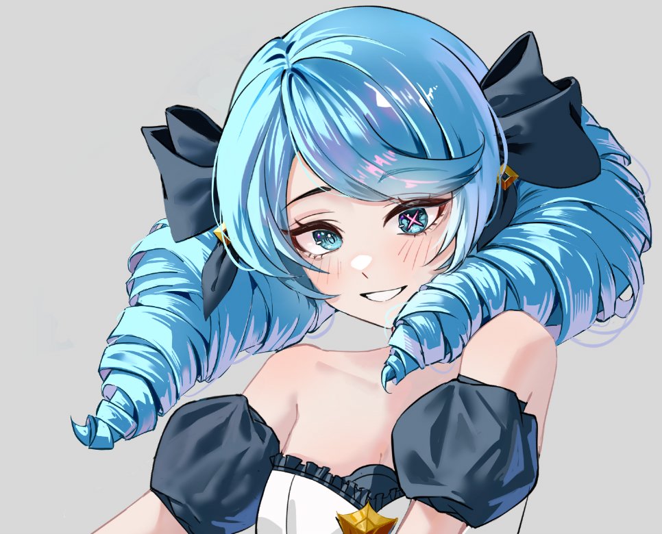 gochiya tweet media