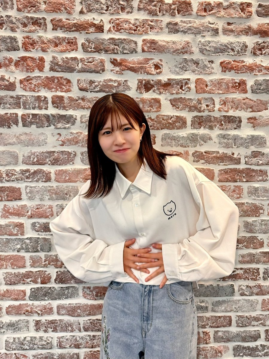 ふうちゃん＠神奈川県央 (@foocyan3777) / Posts / X