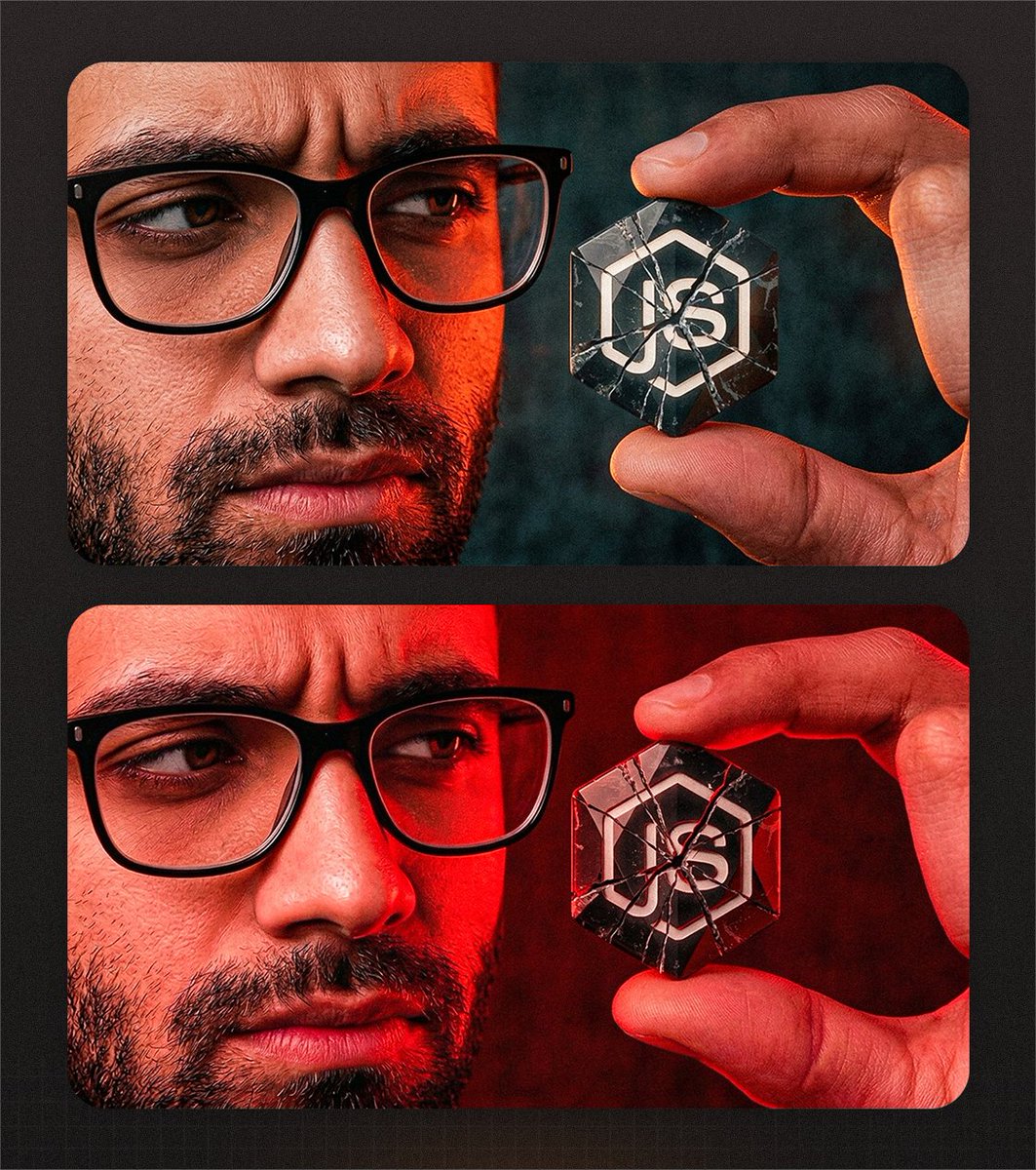 Badis Designs | Thumbnail Designer tweet media