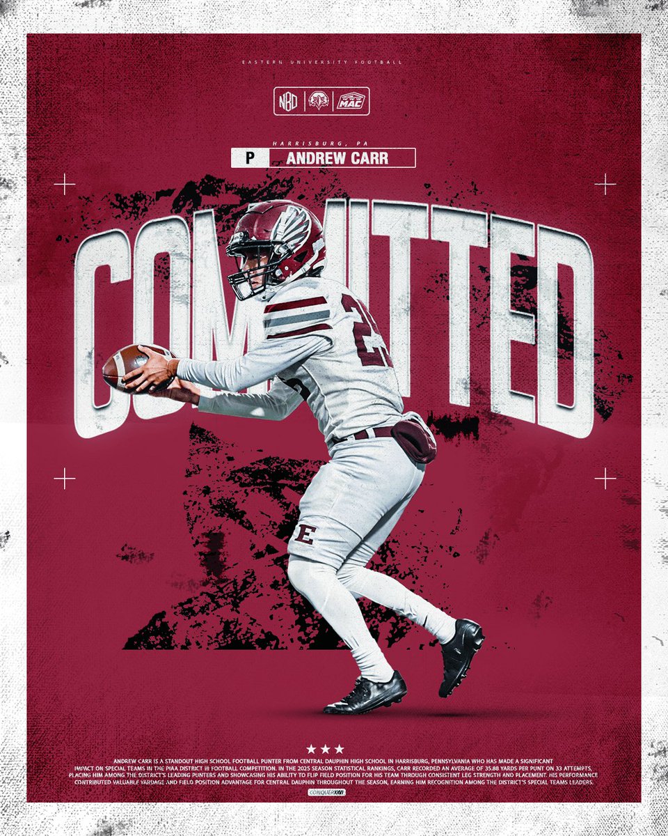 Andrew Carr tweet media