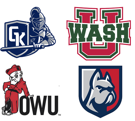 Steve Basford tweet media