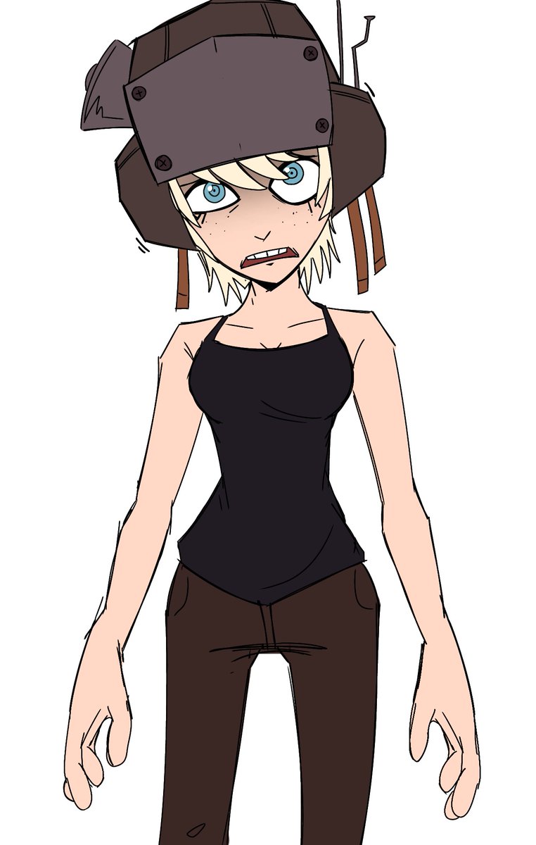 Chris (Venus's Boyfriend) 🔨 tweet media