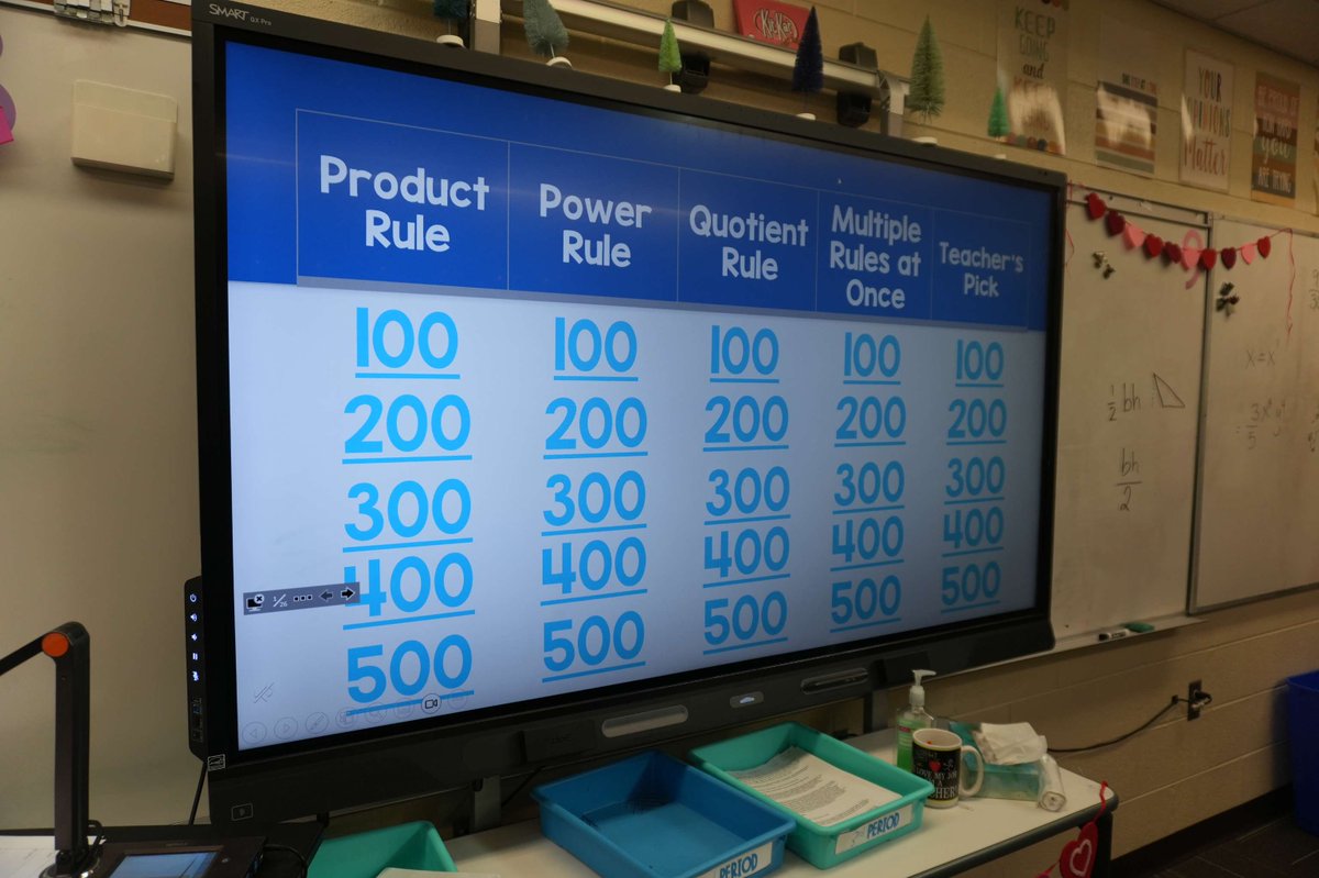 Rochester Community Schools tweet media
