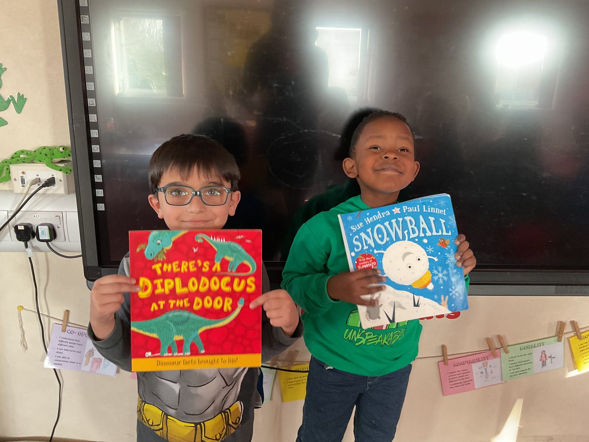 Miss Pulleyn tweet media