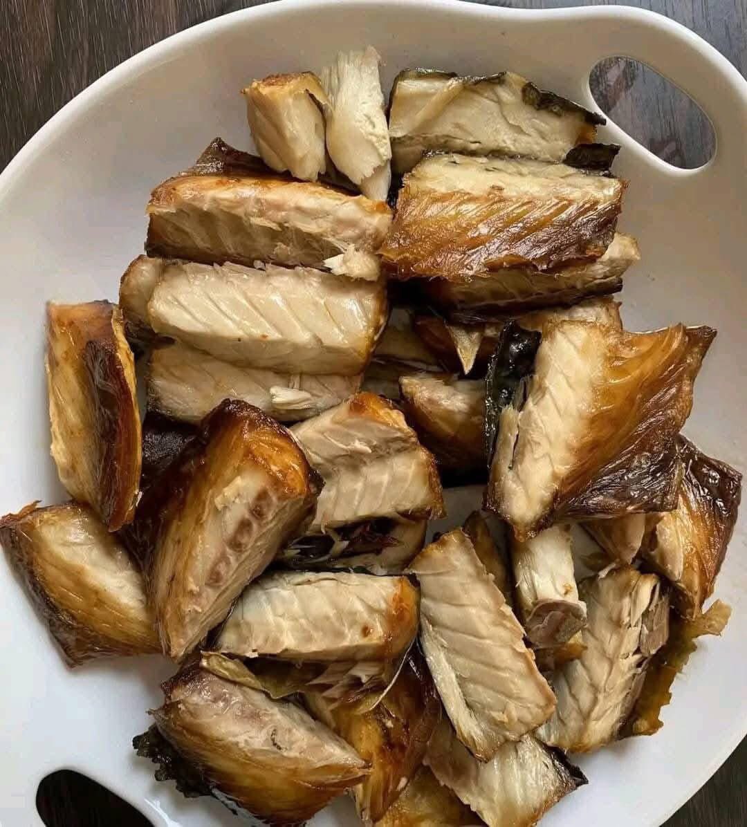 What are you preparing with this ???