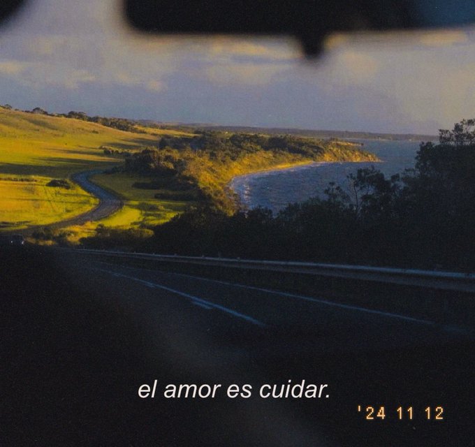 lougrant61's tweet image. 