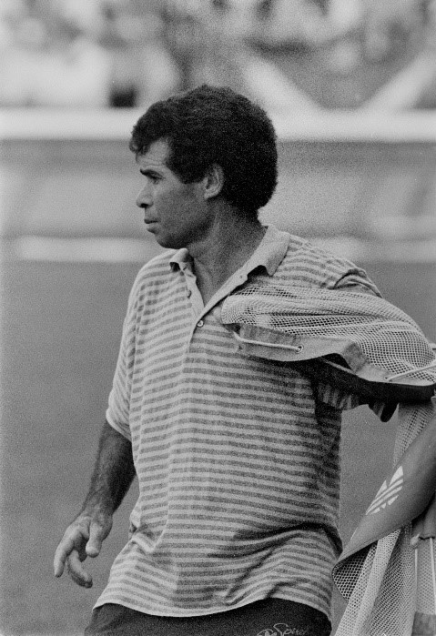 CD Tenerife 🏴󠁧󠁢󠁳󠁣󠁴󠁿 tweet media