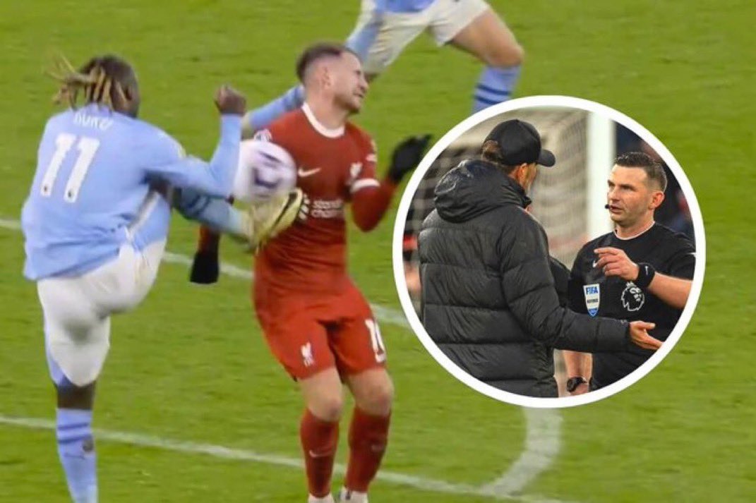 حـمـد tweet media