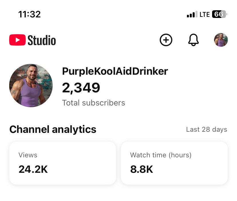 Daily update: Another 124 added, 2,651 to go. Maybe some students in class will give me a bump today….