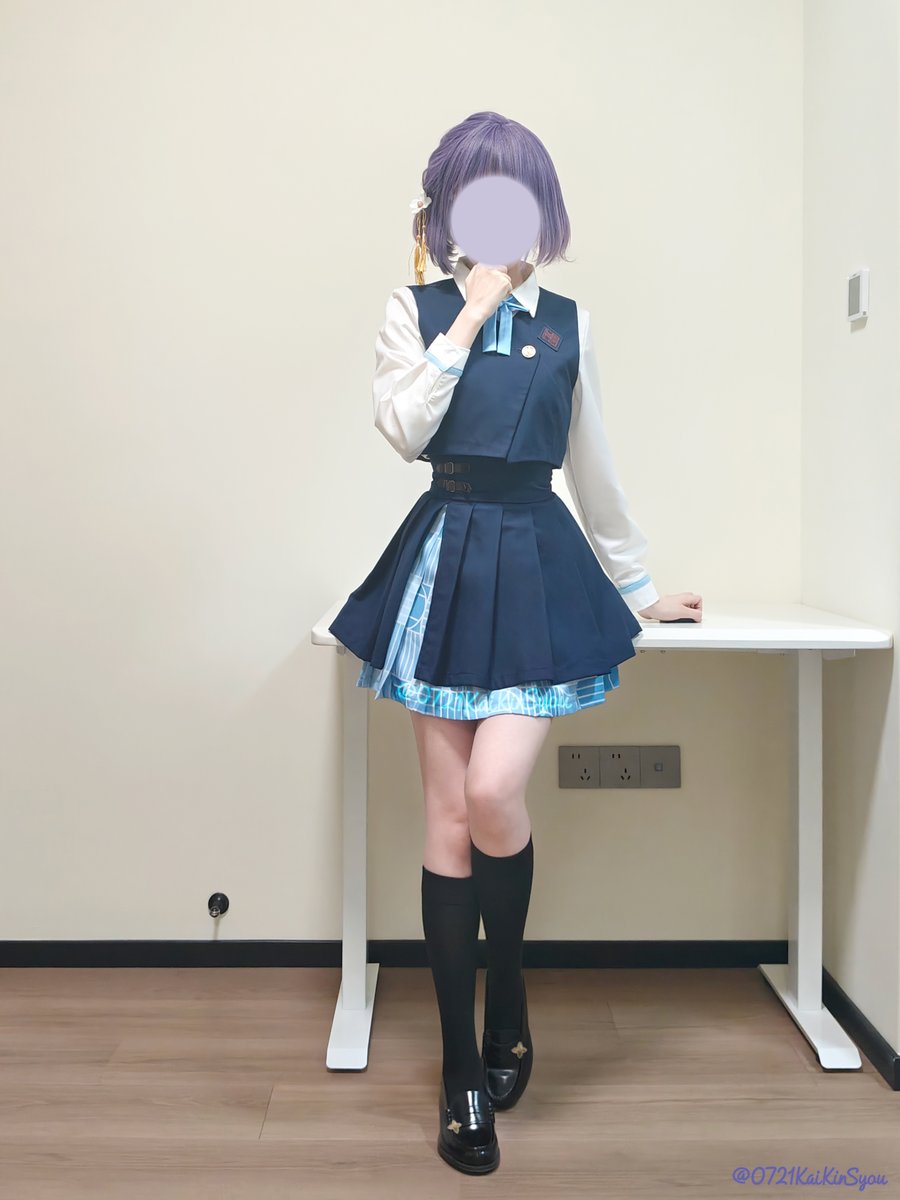 REI/REI'sROOM(一般向け) (@R_E_I_tw) / Posts / X